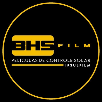BHSFILM Insulfilm