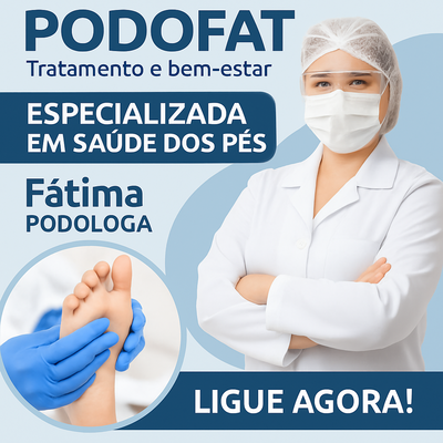 PodoFat